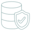 data-protection