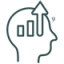 icon-list5
