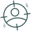 icon-list6