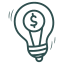 idea (1)