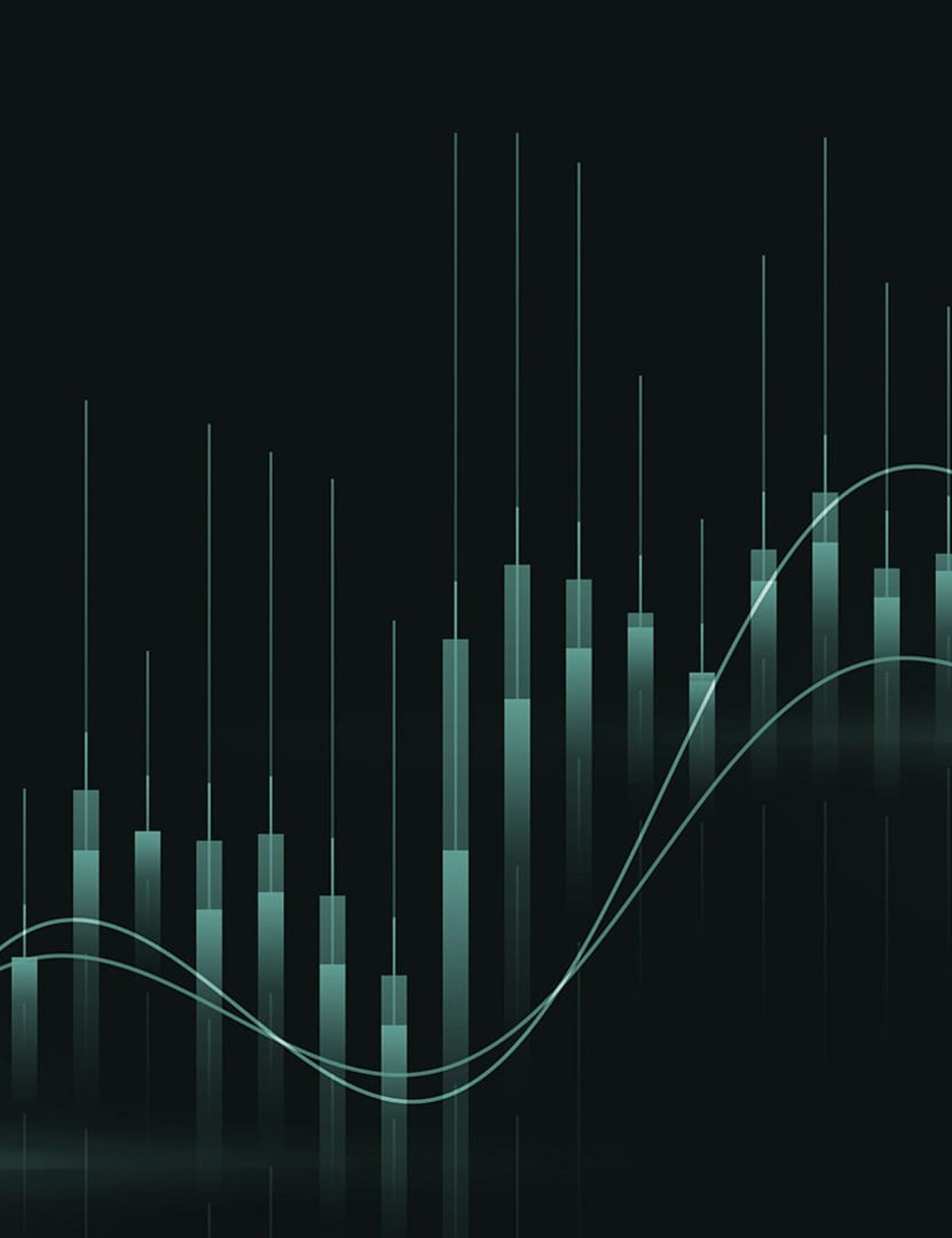 slider-finance-chart-img1