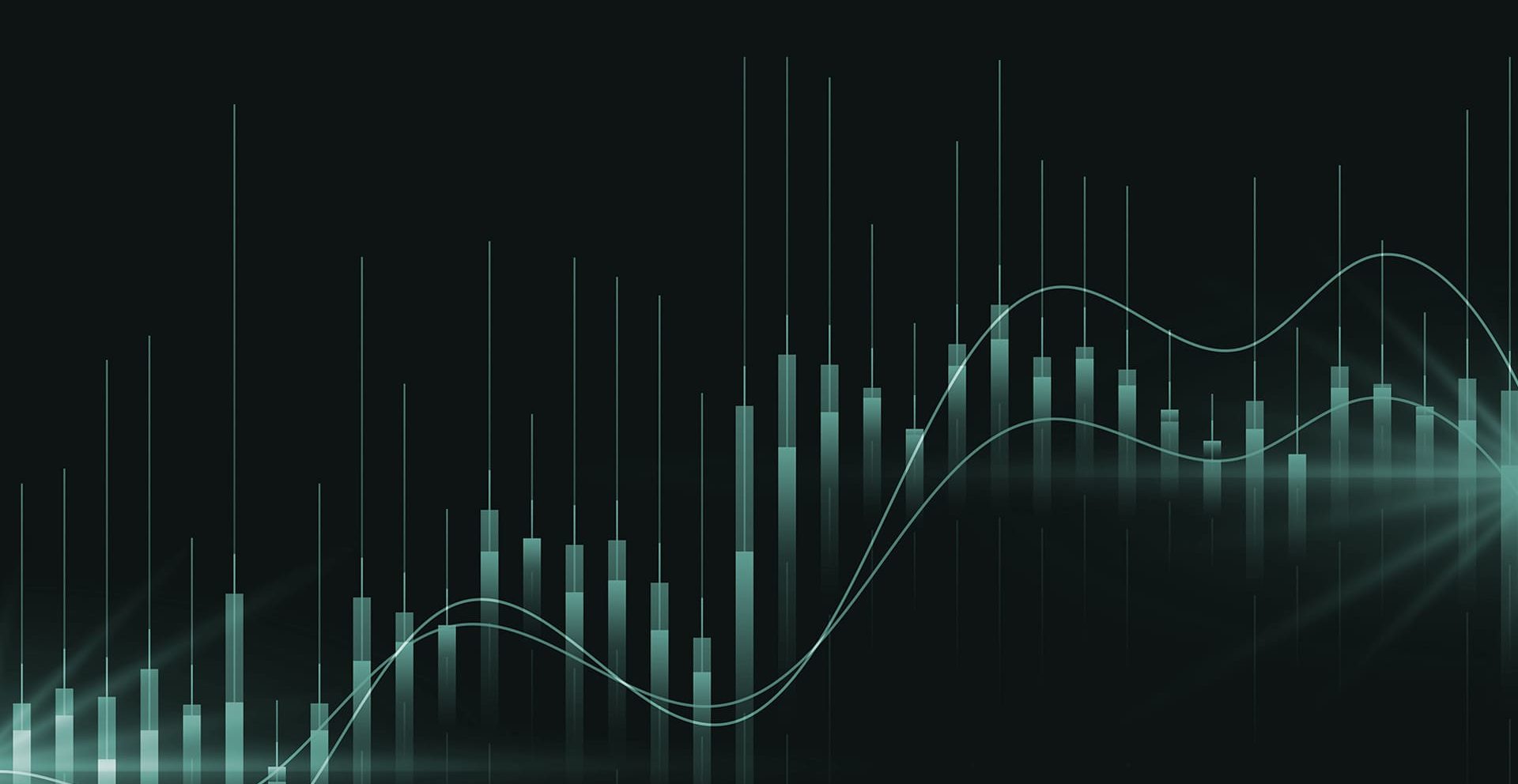 slider-finance-chart-img1